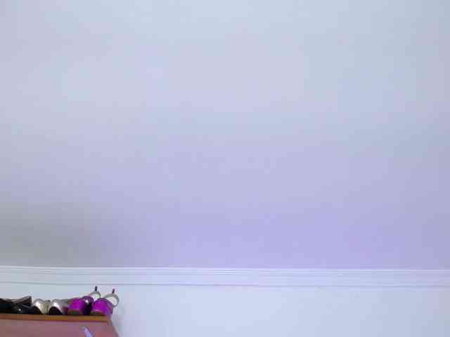 Jessica-Kraft webcam