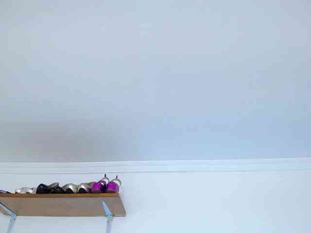 Jessica-Kraft webcam