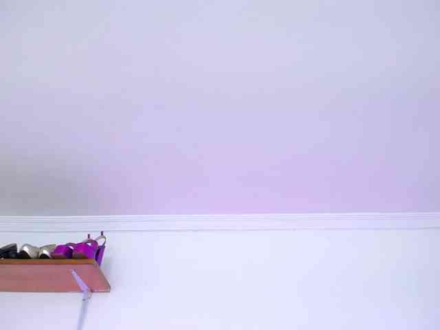 Jessica-Kraft webcam