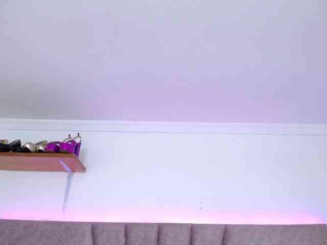 Jessica-Kraft webcam
