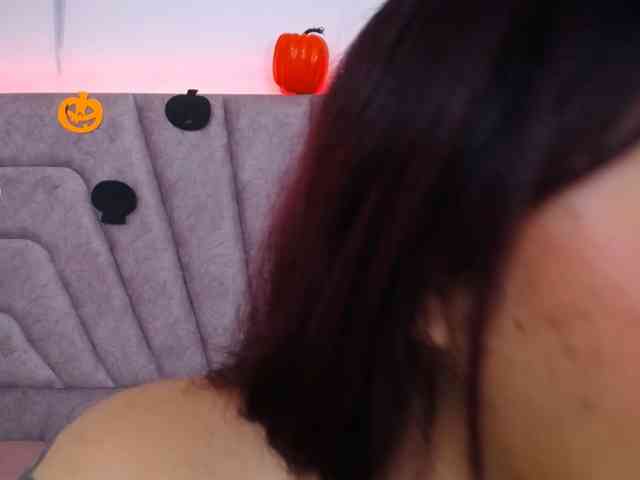 Jessica-Kraft