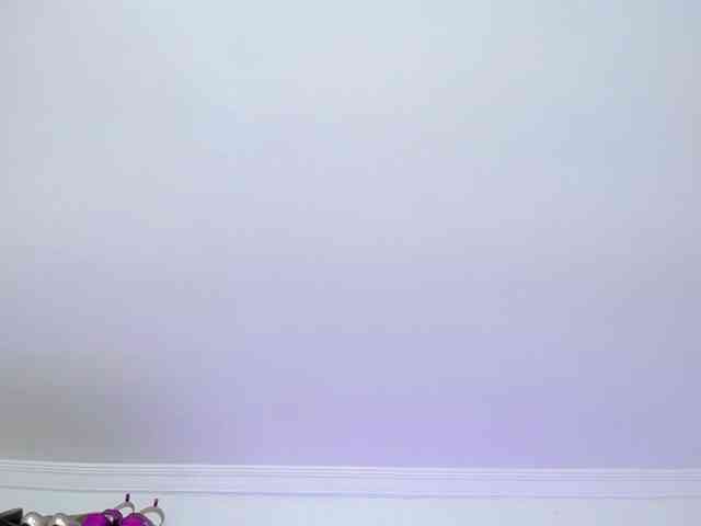 Jessica-Kraft webcam