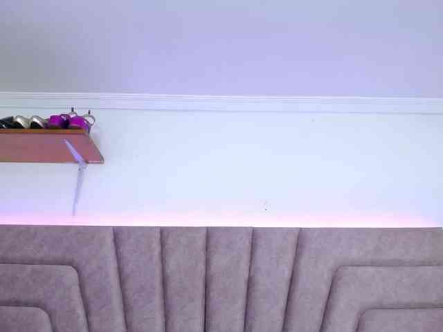 Jessica-Kraft webcam