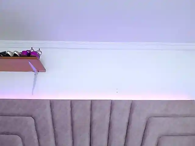 Jessica-Kraft