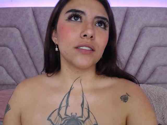 Jessica-Kraft