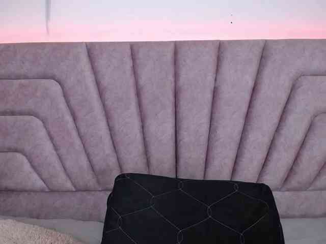 Jessica-Kraft webcam