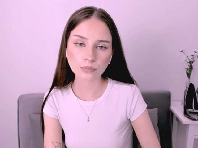 EmilyDirty