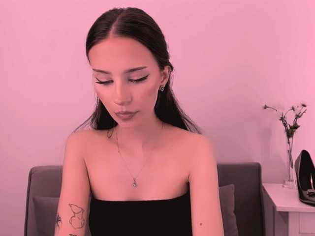 EmilyDirty