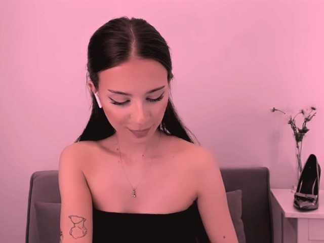 EmilyDirty
