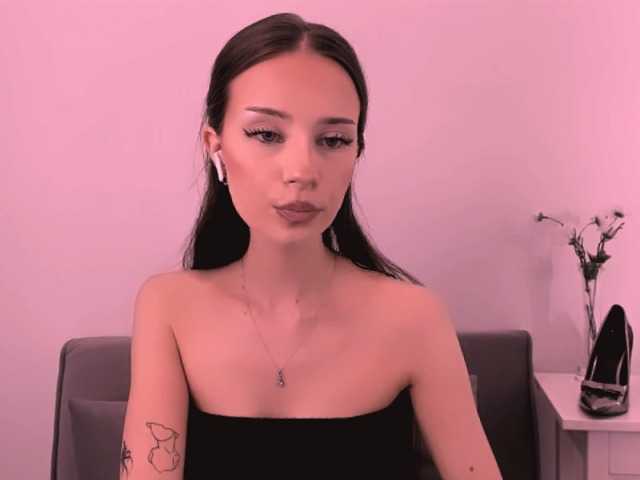 EmilyDirty