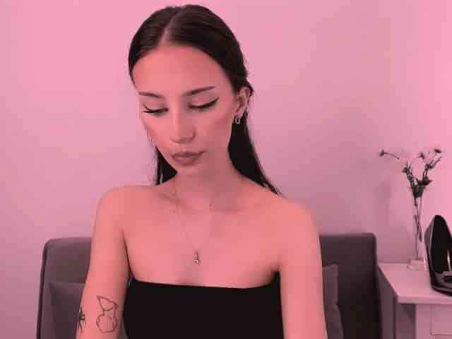 EmilyDirty