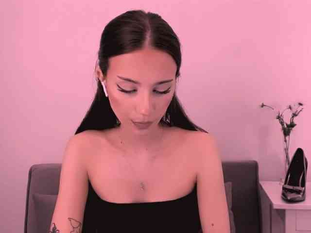 EmilyDirty