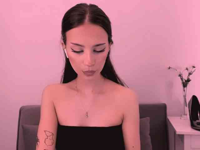EmilyDirty