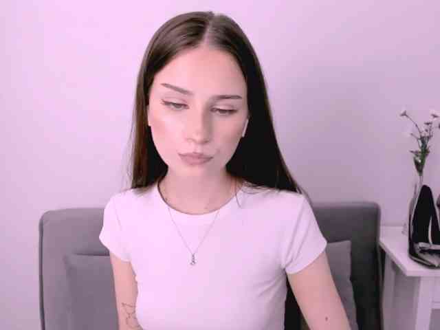 EmilyDirty webcam