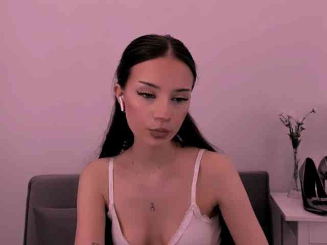 EmilyDirty
