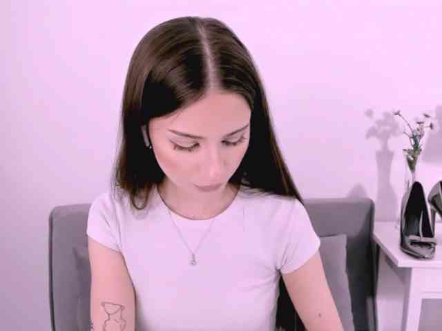 EmilyDirty