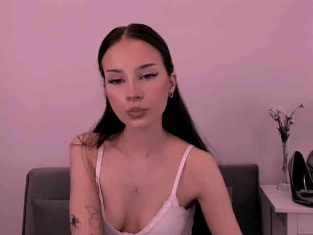 EmilyDirty
