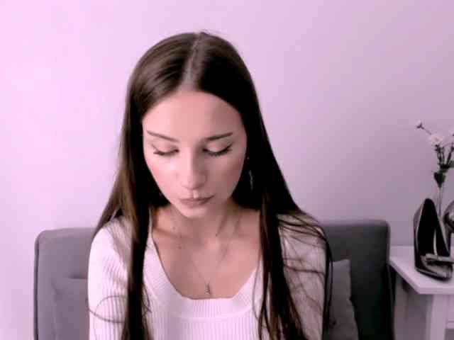 EmilyDirty webcam