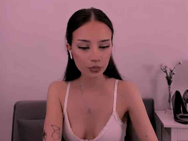 EmilyDirty
