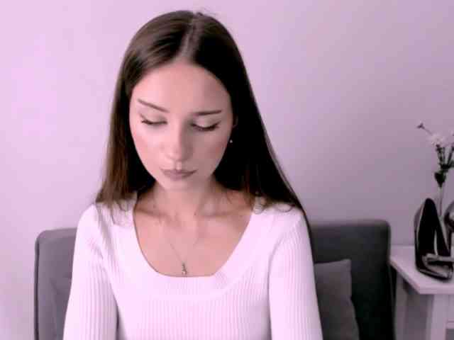 EmilyDirty webcam