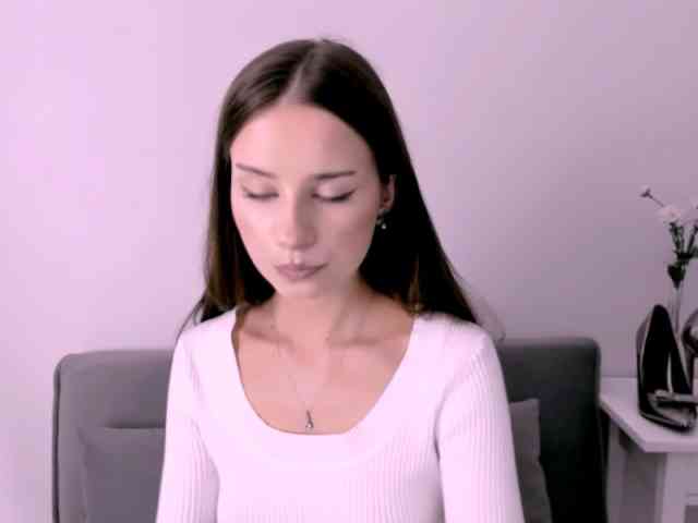 EmilyDirty webcam
