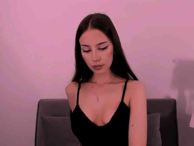 EmilyDirty webcam