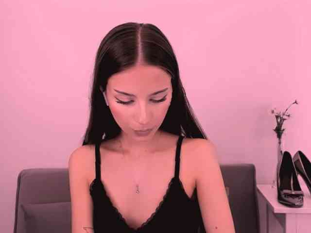 EmilyDirty