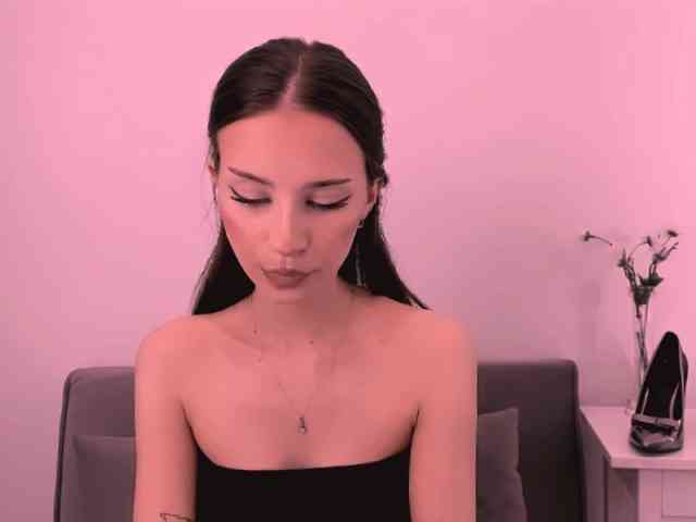 EmilyDirty