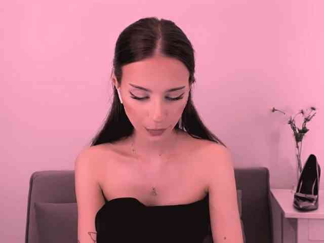 EmilyDirty