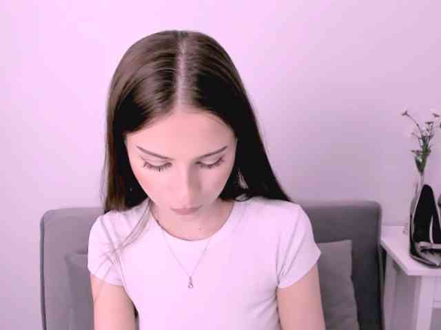 EmilyDirty
