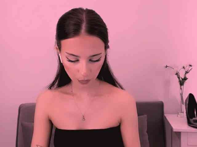 EmilyDirty