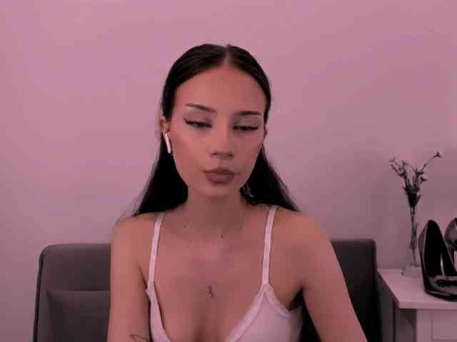 EmilyDirty