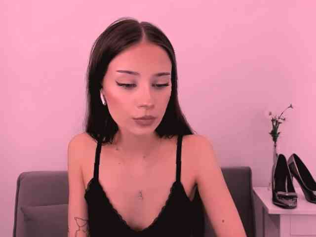 EmilyDirty