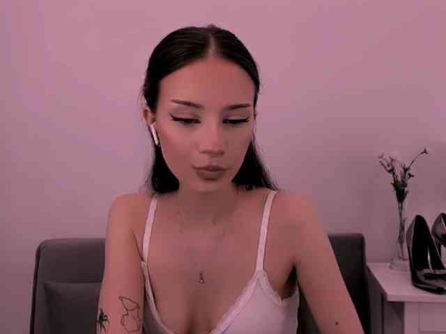 EmilyDirty