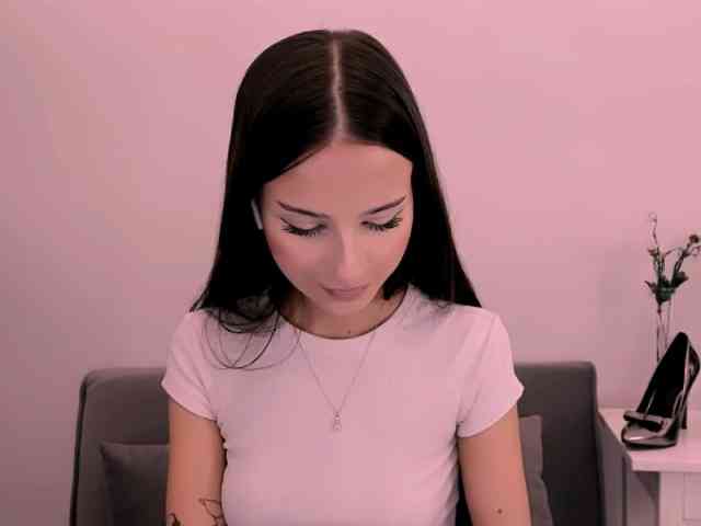 EmilyDirty