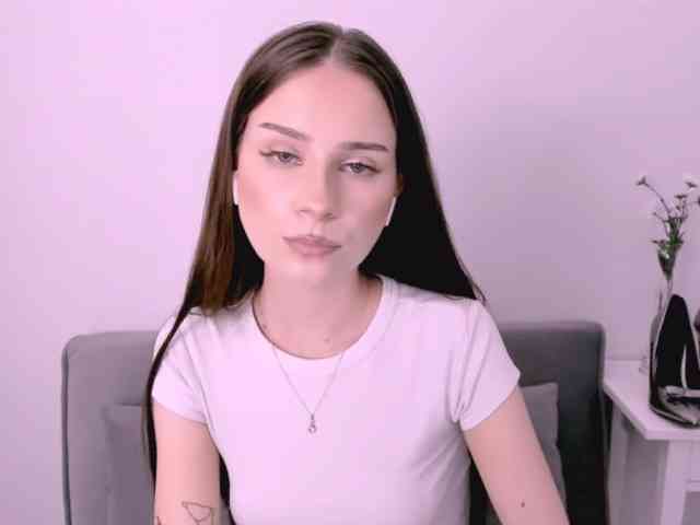 EmilyDirty