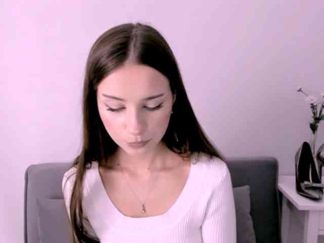 EmilyDirty webcam