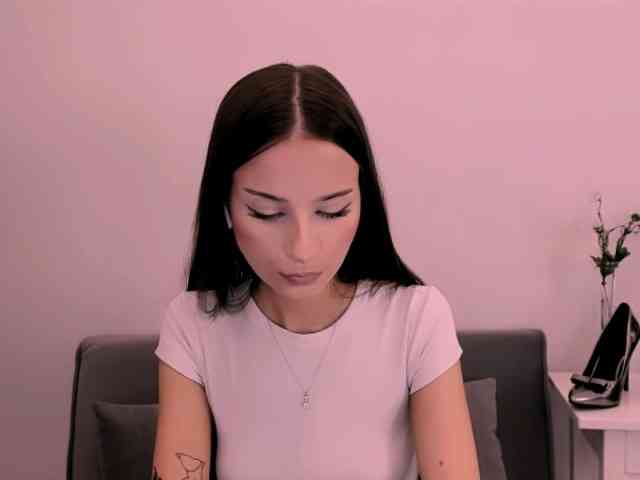 EmilyDirty