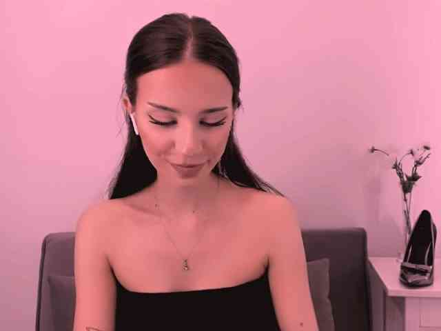 EmilyDirty