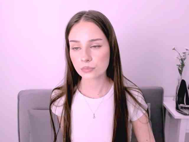 EmilyDirty