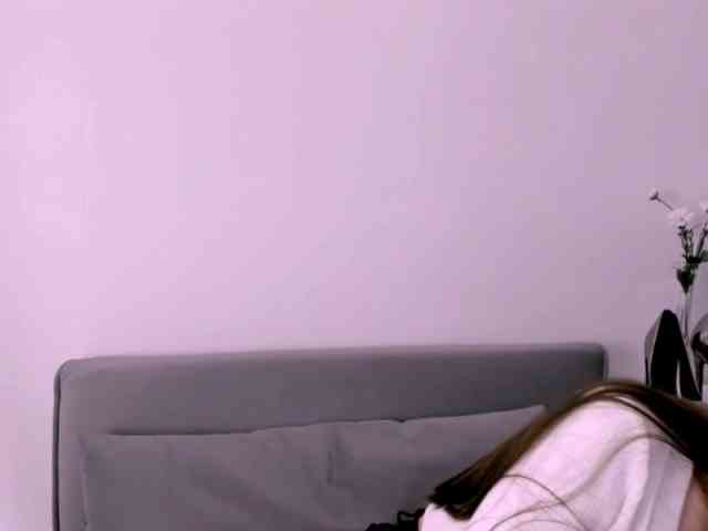 EmilyDirty webcam