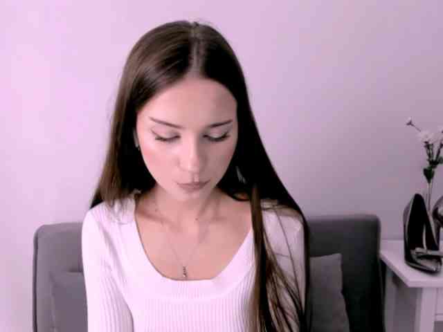 EmilyDirty