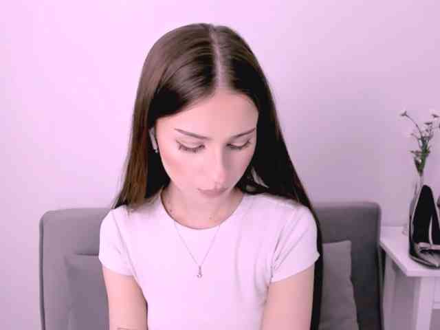EmilyDirty