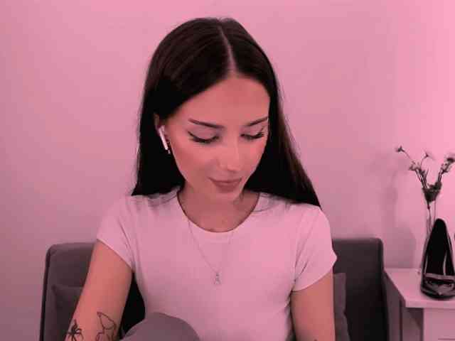 EmilyDirty