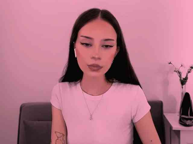 EmilyDirty