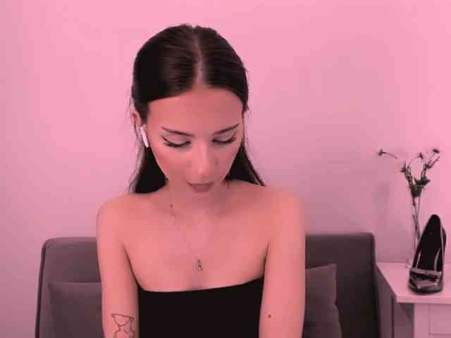 EmilyDirty
