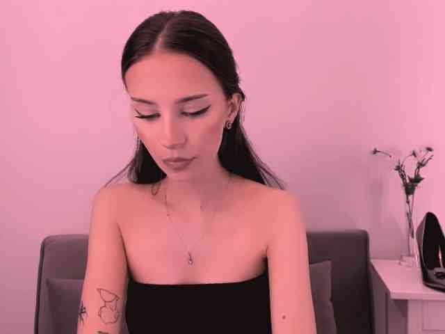 EmilyDirty