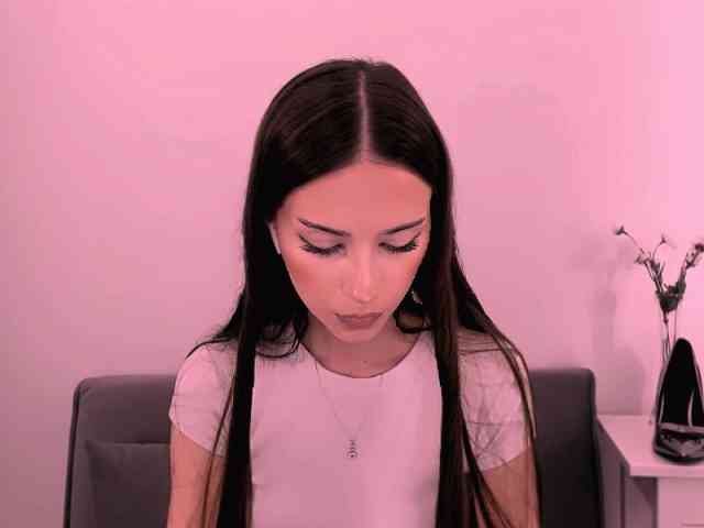 EmilyDirty