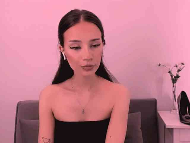 EmilyDirty