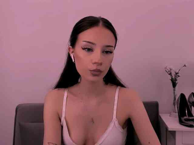 EmilyDirty